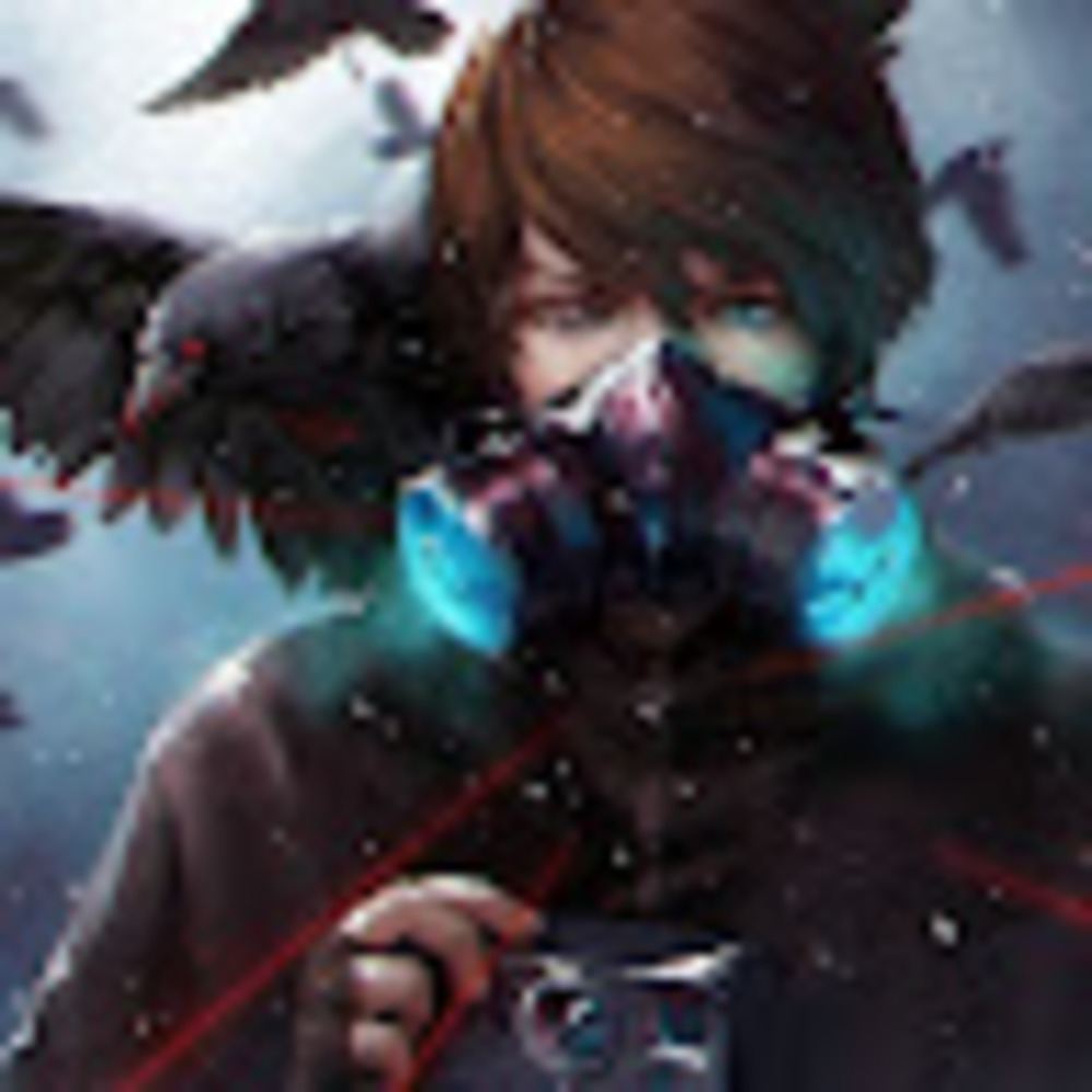 Meet your Posher, Sentinel